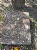 image of grave number 794733